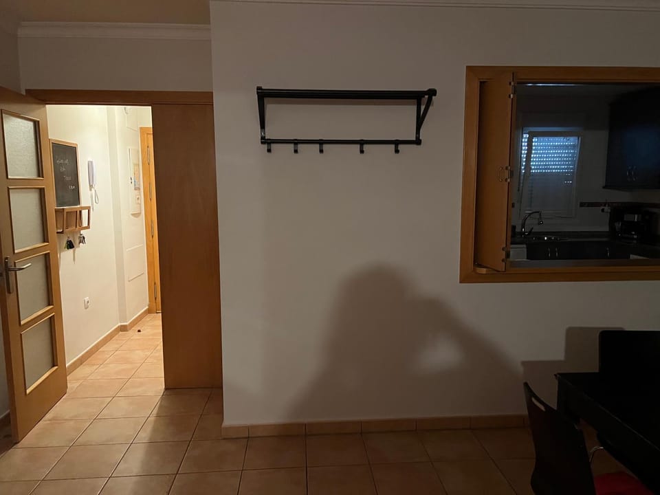 Apartamento Mirador de Castilnovo Apartment in Conil de la Frontera