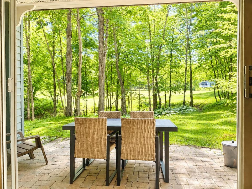 BBQ facilities, BBQ facilities, Balcony/Terrace, Balcony/Terrace
