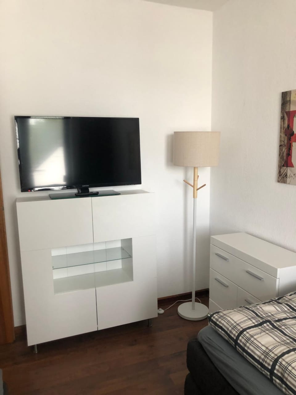 Ferienwohnungen Saarn Apartment in North Rhine-Westphalia