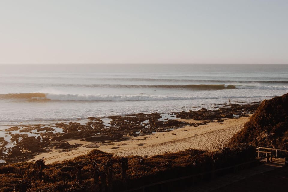 Natural landscape, Fishing, Golfcourse, Horse-riding, Beach, Windsurfing, Cycling