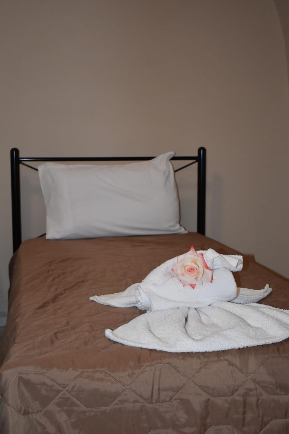 Mantilaria Apartment in Thera