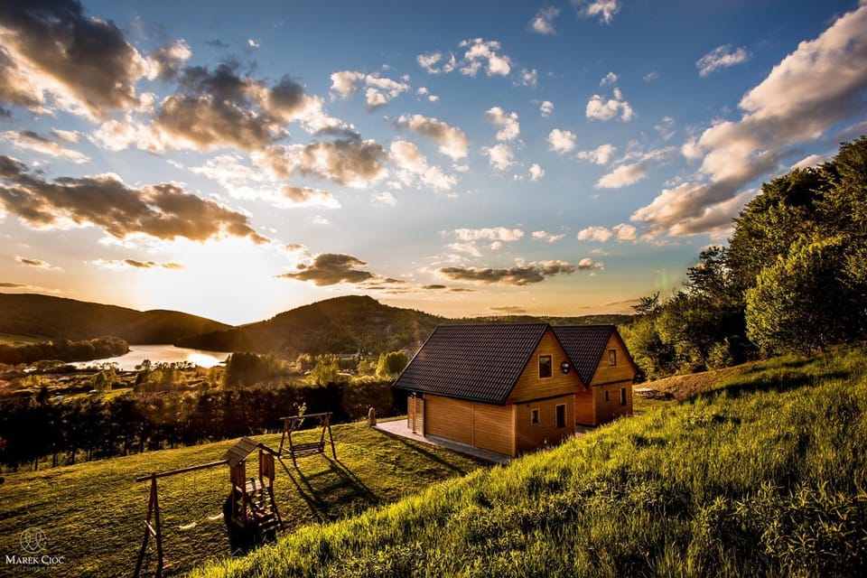 Spring, Day, Neighbourhood, Natural landscape, Summer, Garden, Autumn, Lake view, Mountain view, Sunset