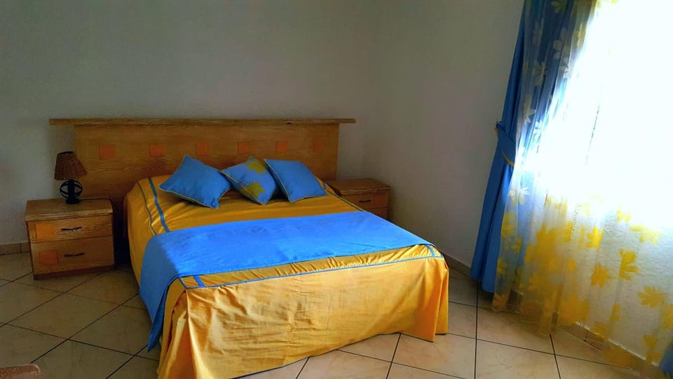 Day, Bathroom, Bedroom