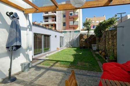 12Onze House in Porto District
