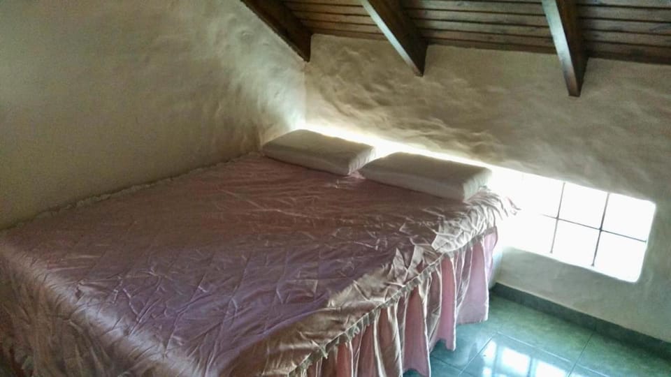 Casa de descanso House in Entre Ríos Province, Argentina