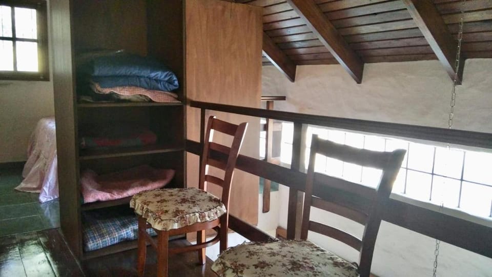 Casa de descanso House in Entre Ríos Province, Argentina