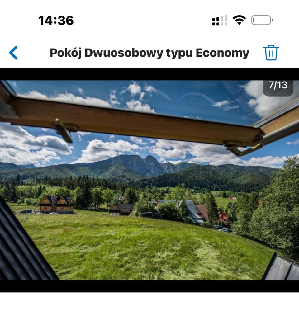 View (from property/room), View (from property/room)