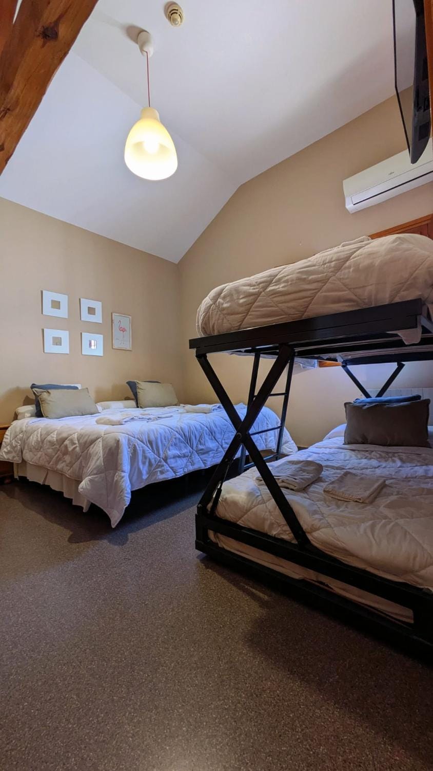 Hostal El Convent de Moncada Bed and Breakfast in Valencian Community