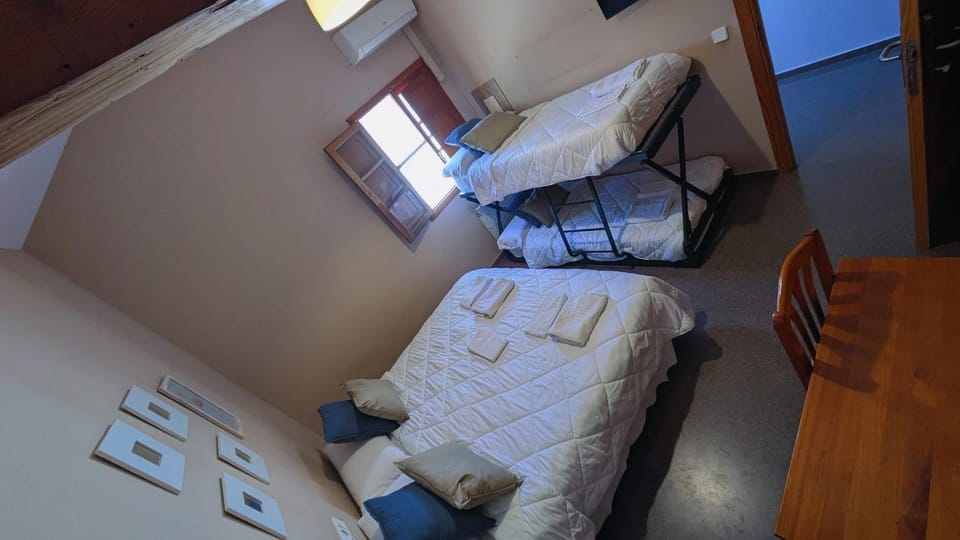 Hostal El Convent de Moncada Bed and Breakfast in Valencian Community