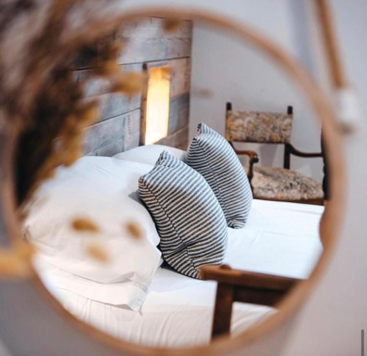 Primrose House St. Ives Bed and Breakfast in Saint Ives