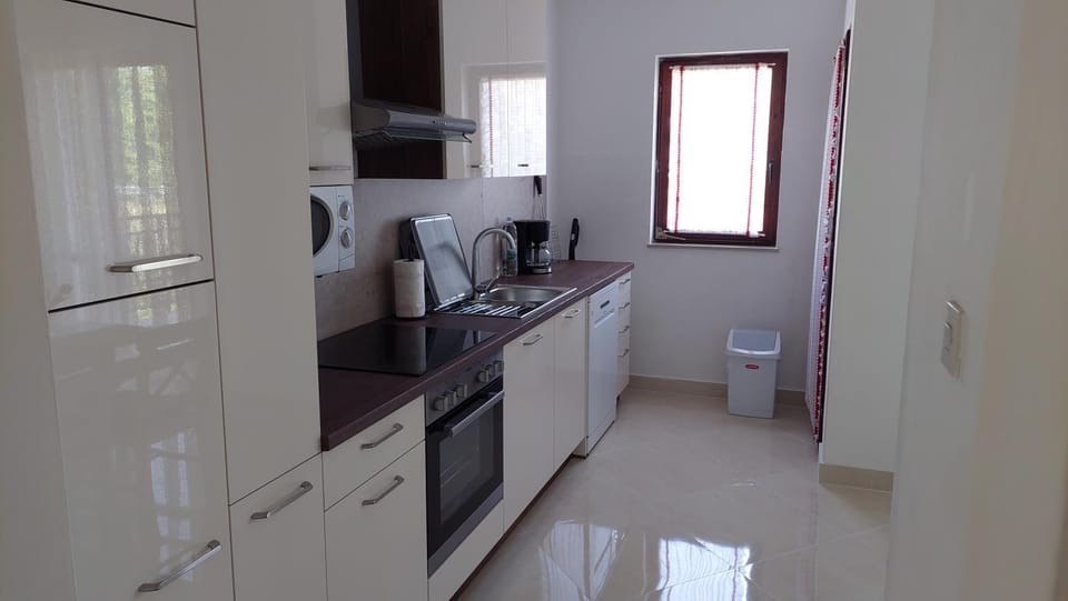 House Anka 1185 House in Medulin