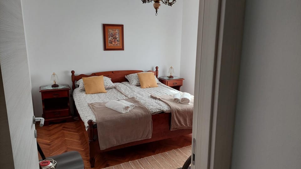 House Anka 1185 House in Medulin