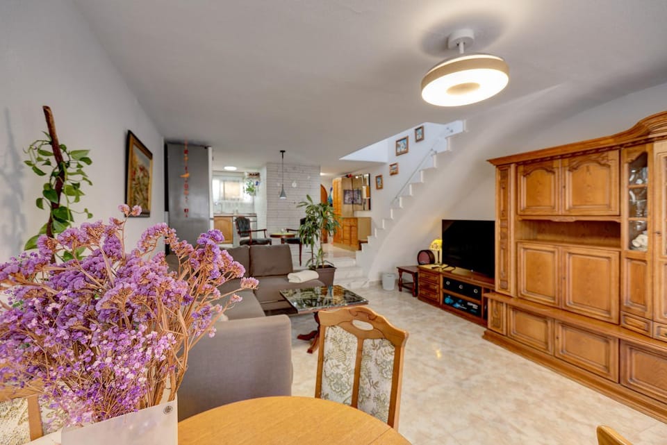 Communal lounge/ TV room, Seating area
