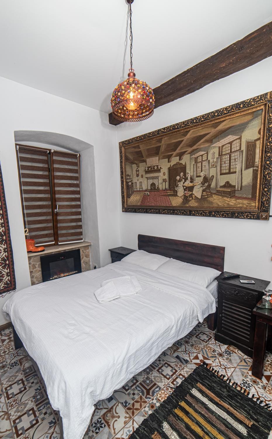 Luky 12 Apartment in Brasov