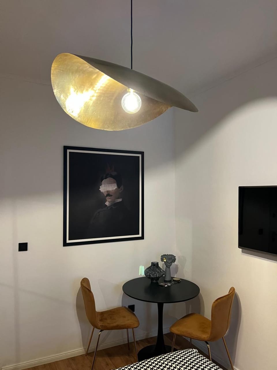 Studios Ani Apartment in Split