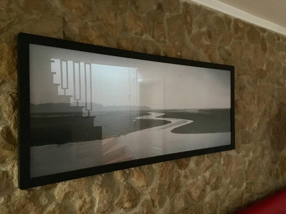 Flores Apartment in Lisbon