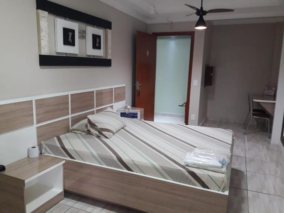 Motel Softy (Adults Only) Love hotel in Osasco