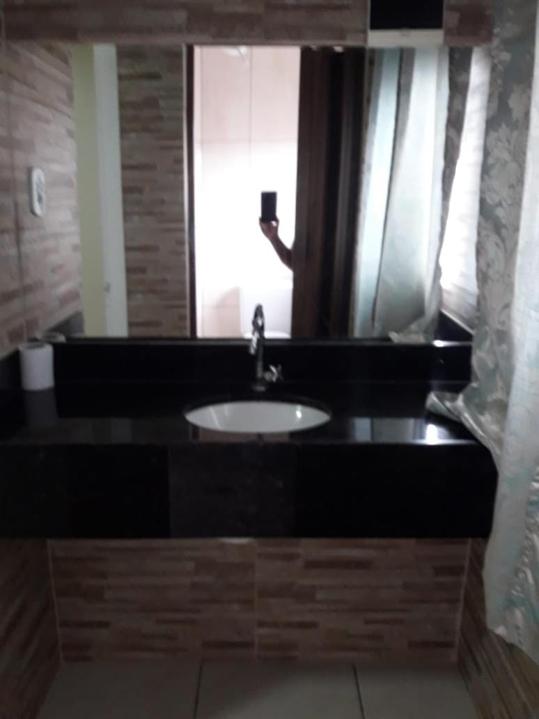 Motel Softy (Adults Only) Love hotel in Osasco
