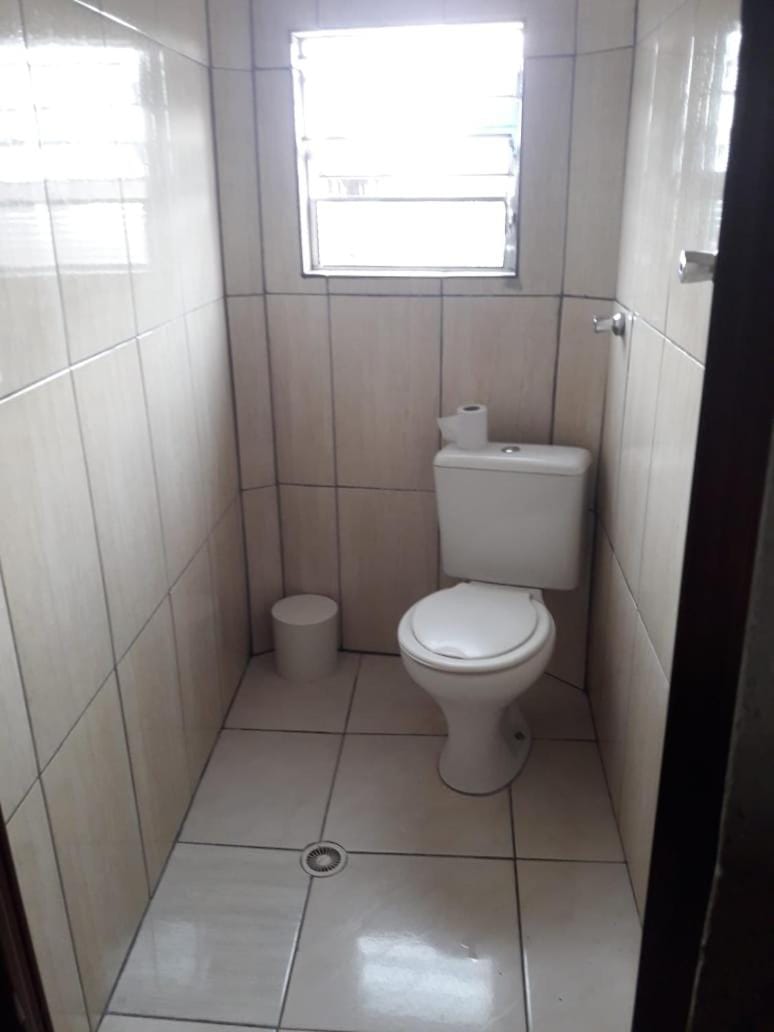 Motel Softy (Adults Only) Love hotel in Osasco