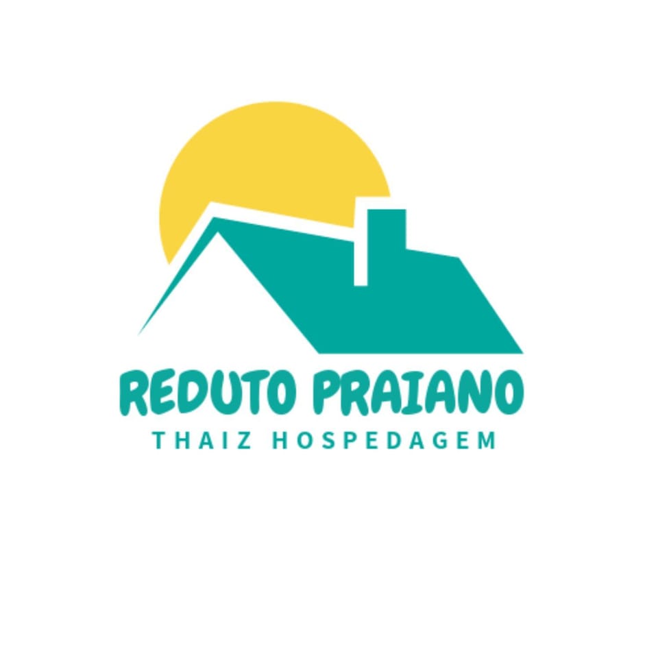 Logo/Certificate/Sign