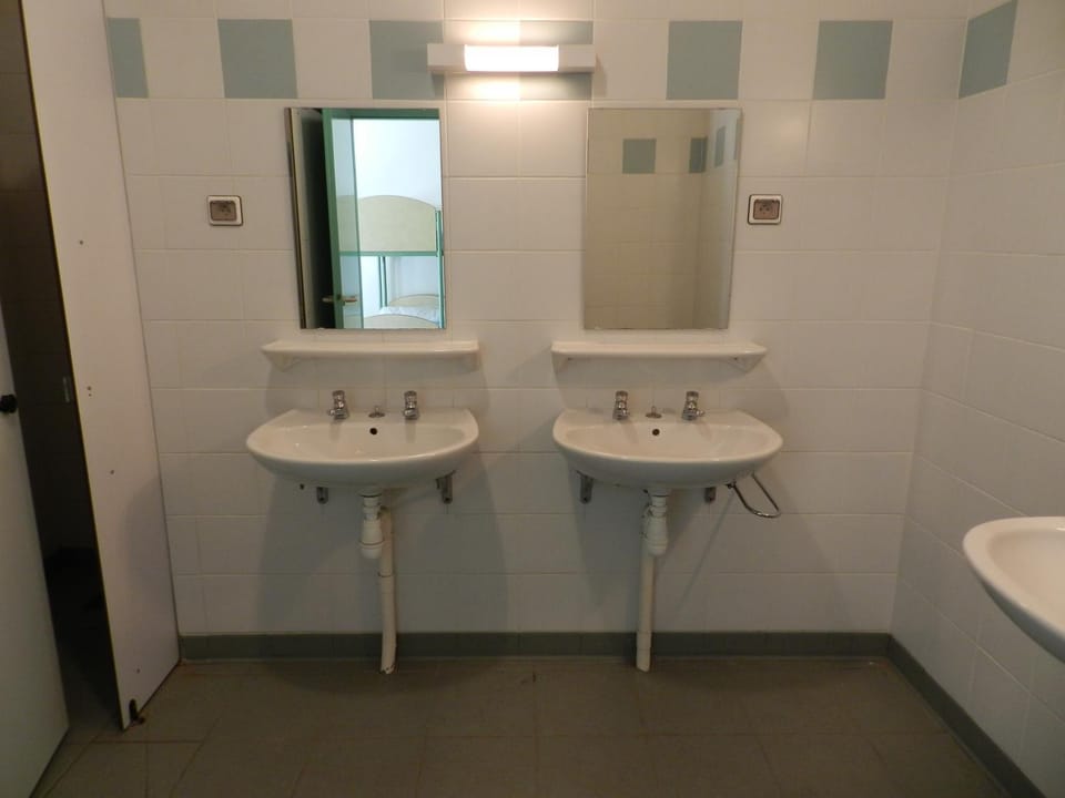 Les Courlis, Notre-Dame de Monts Bed and Breakfast in Notre-Dame-de-Monts