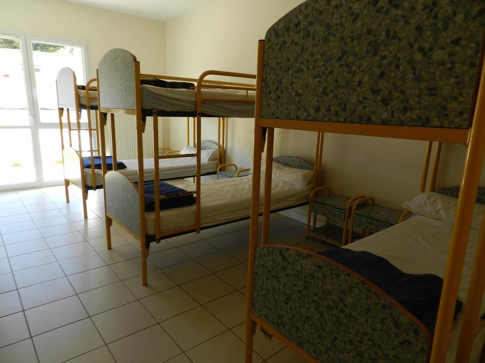 Les Courlis, Notre-Dame de Monts Bed and Breakfast in Notre-Dame-de-Monts