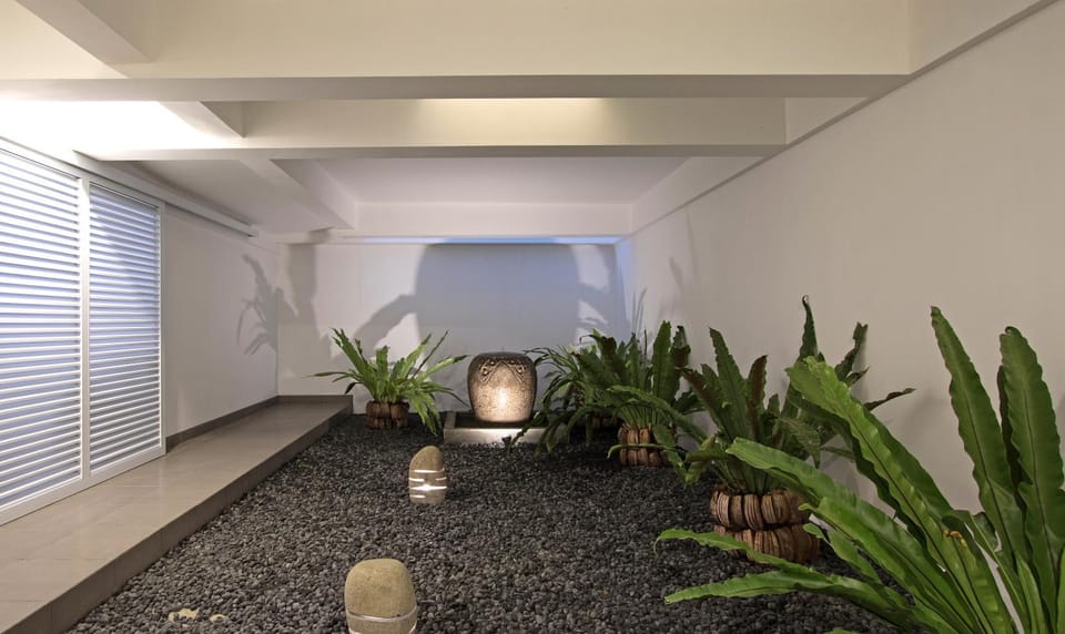 Villa Melati R3 Ungasan Villa in Bali