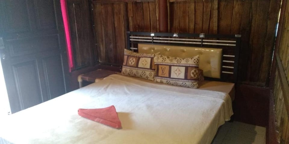 Made Roejas Homestay Vacation rental in Bali