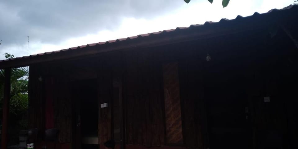 Made Roejas Homestay Vacation rental in Bali