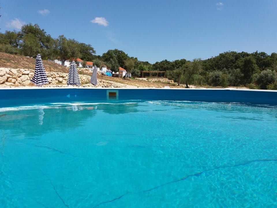 Property building, Nearby landmark, Swimming pool, Swimming pool