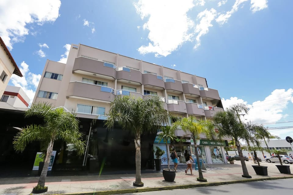 Day, Street view, Location