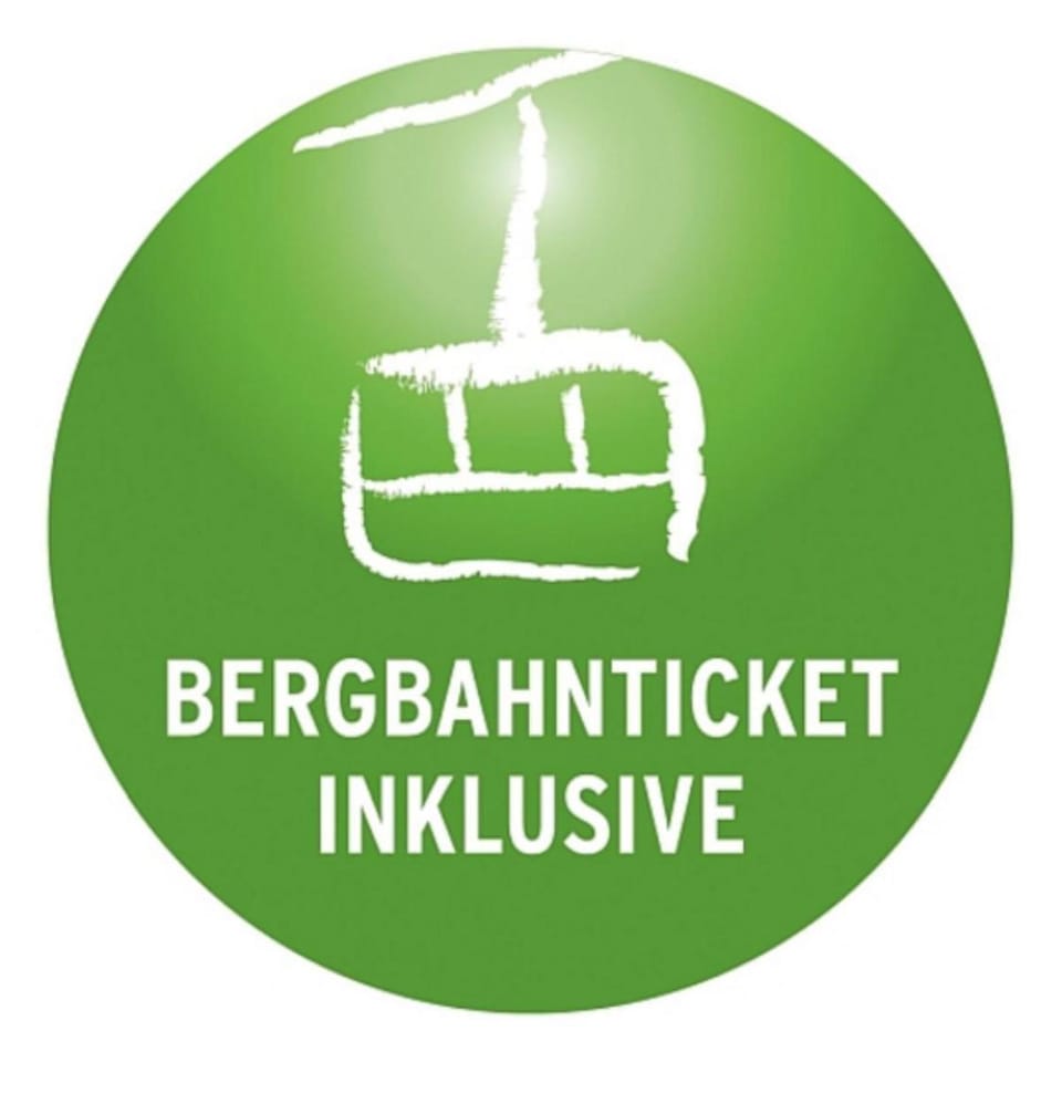 Logo/Certificate/Sign