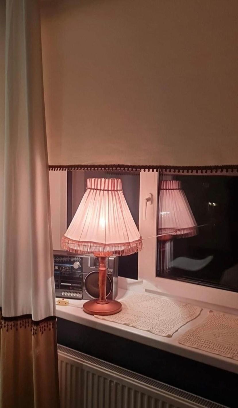 Riia 10, 2-bedroom apartment - 2 big beds 1 extra bed-parking free Apartment in Estonia