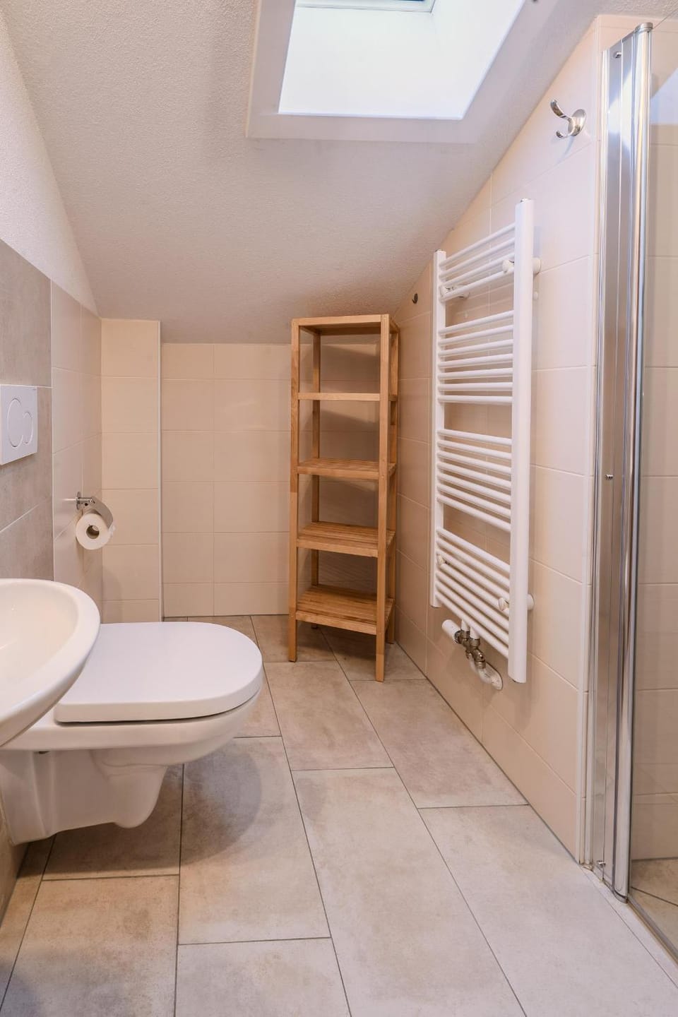 Appartements Hauser Apartment in Tyrol