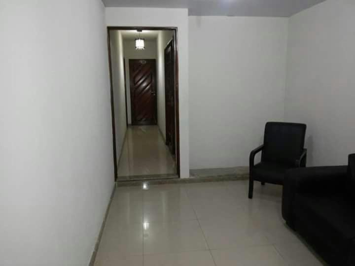 Hotel Reobot Hotel in State of Alagoas, Brazil