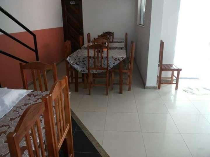 Hotel Reobot Hotel in State of Alagoas, Brazil