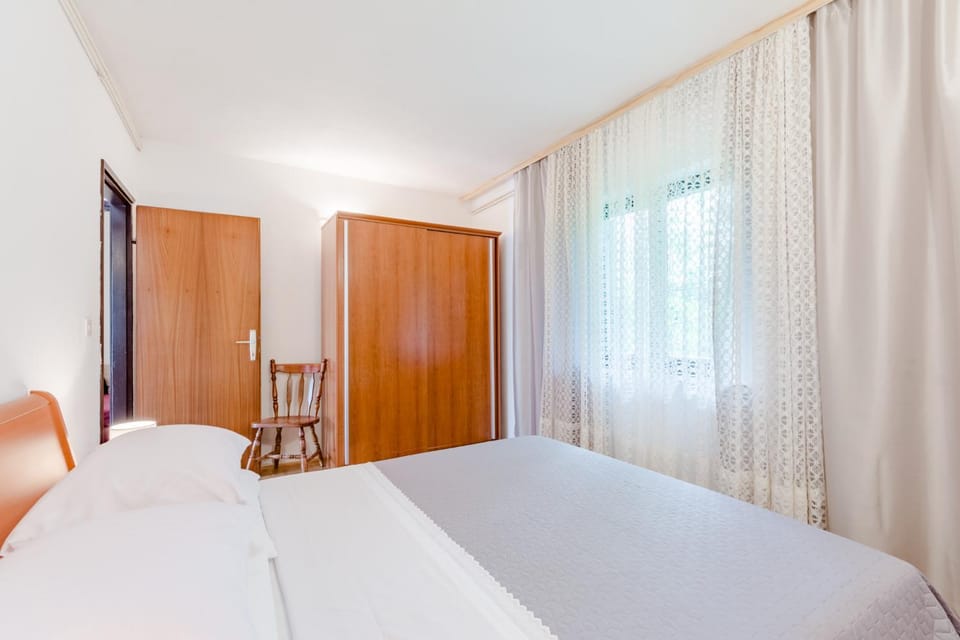 Apartments Rozmary Apartment in Split-Dalmatia County