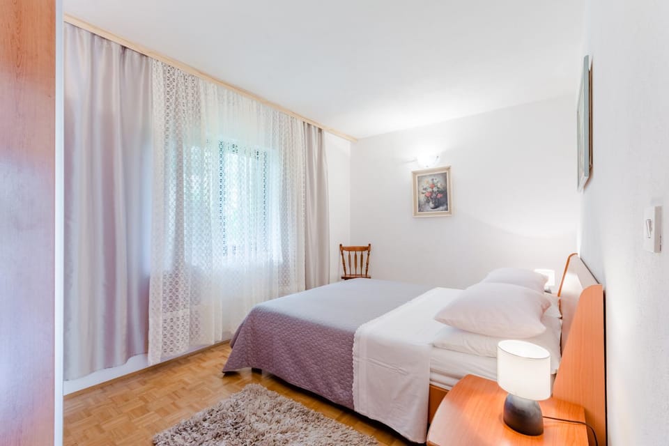 Apartments Rozmary Apartment in Split-Dalmatia County