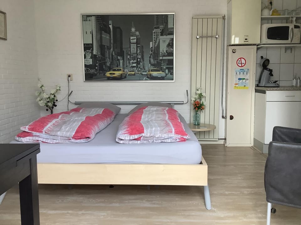 Dekker Vacation rental in Overijssel (province)