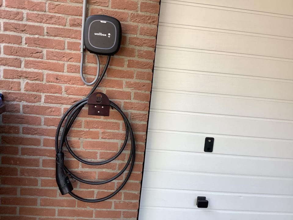 Dekker Vacation rental in Overijssel (province)