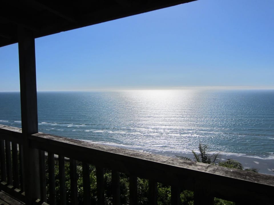 Day, View (from property/room), Balcony/Terrace, Sea view