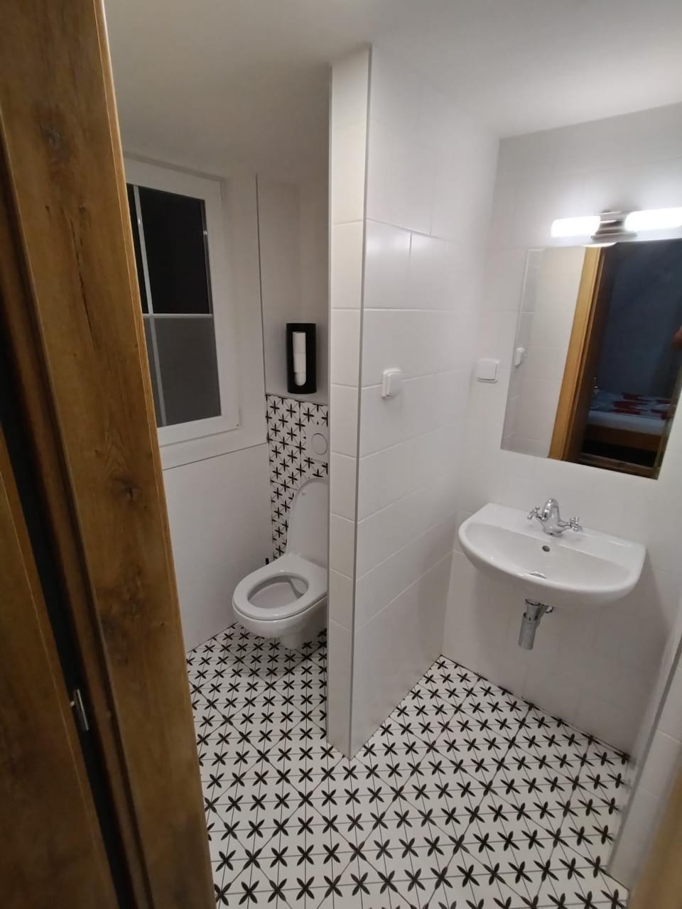 Lipanka Bed and Breakfast in Lower Silesian Voivodeship