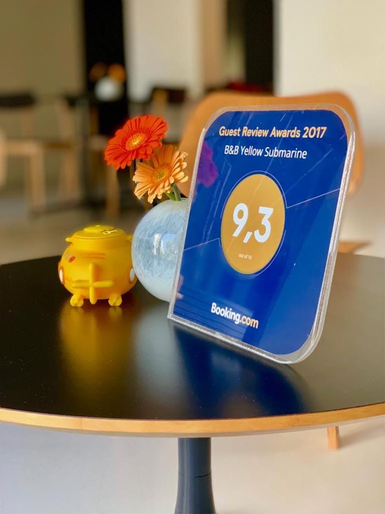 Logo/Certificate/Sign