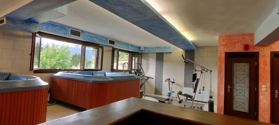 Ξενοδοχείο ΜΑΓΚΙΩΣΗ Hotel in Peloponnese, Western Greece and the Ionian