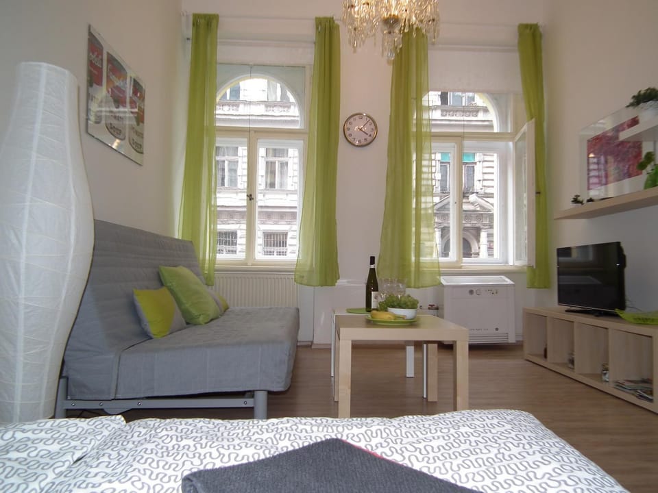 Property building, Living room, Other, Bedroom