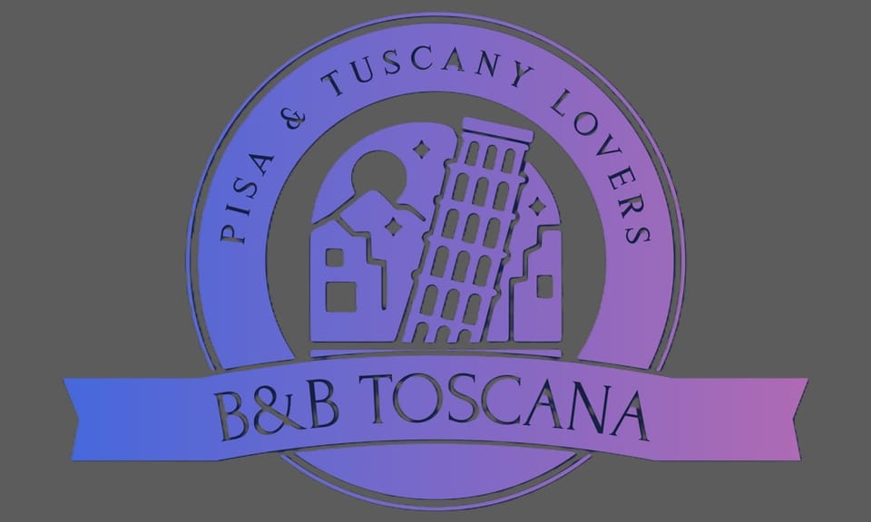 Property logo or sign, Property logo or sign, Property logo or sign, Logo/Certificate/Sign, Logo/Certificate/Sign, Logo/Certificate/Sign