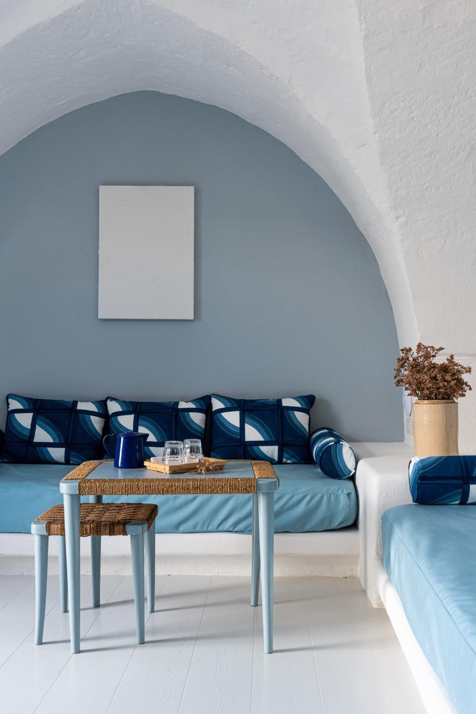 Living room, Decorative detail, Seating area, Bedroom
