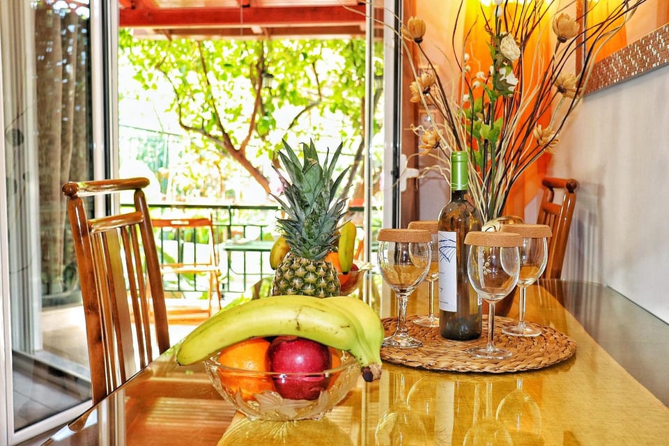 Restaurant/places to eat, Breakfast