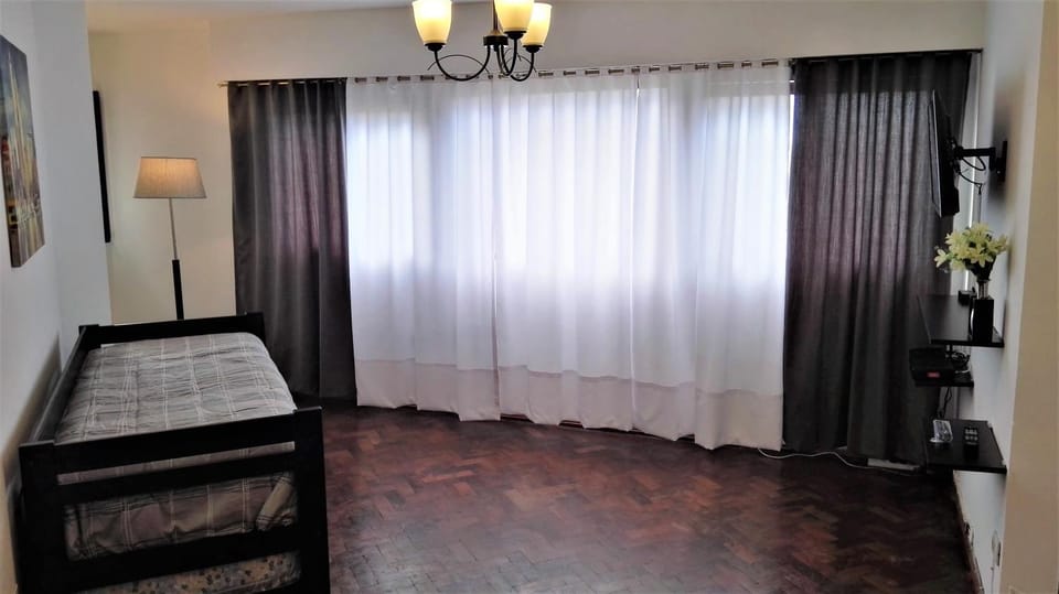 Lounge or bar