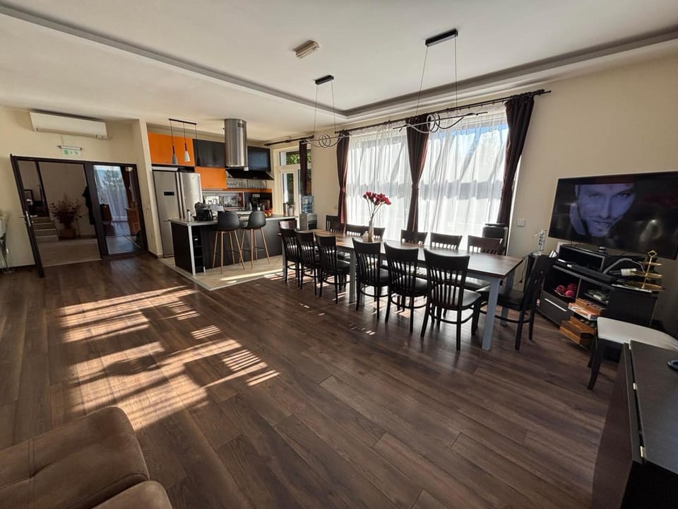Vakarel Residence Bed and Breakfast in Bulgaria